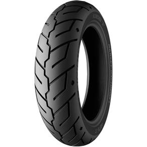 Pneu Michelin 160-70-17 Scorcher 31 77V