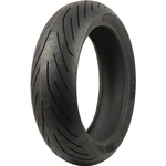 Pneu Michelin 180/55-17 M/C 73W Pilot Power 3 R TL/TT - Traseiro