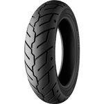 Pneu Michelin 180-65-16 Scorcher 31 81H