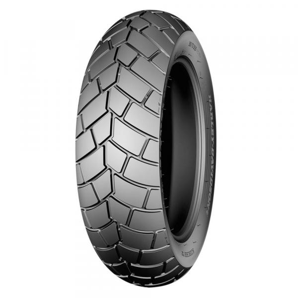 Pneu Michelin 180-70-16 Scorcher 32 77H TL (Traseiro)