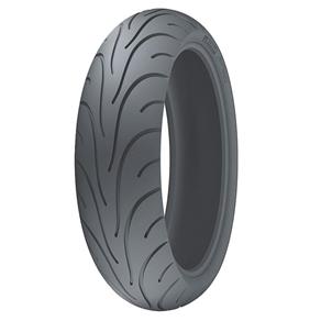 Pneu Michelin 180-55-17 Pilot Road 2