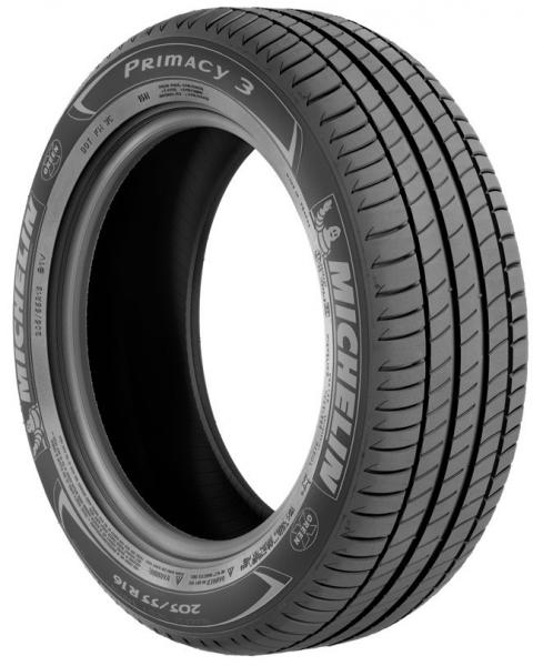 Pneu Michelin 225/45 R17 94W Primacy 3 OFERTA