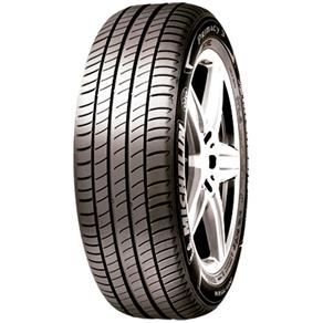 Pneu Michelin 235/45 R18 Primacy 3 98Y Grnx Entra Load Tl Mi | Fusion Titanium