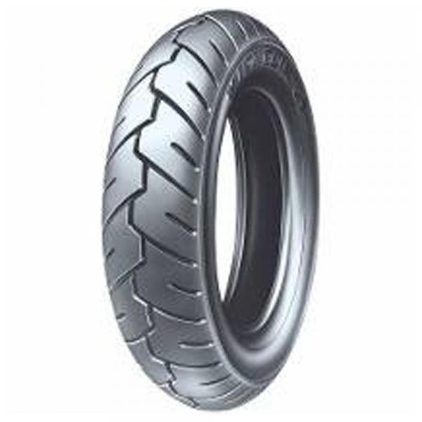 Pneu Michelin 3-50-10 Burgman S1 59J TL