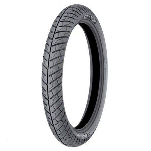 Pneu Michelin 350-16 City Pro Kansas 150 Intruder 125 Mirage