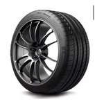 Pneu Michelin 265/40R18 Pilot