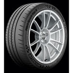 Pneu Michelin 265/35 R20 95Y Pilot Sport Cup 2