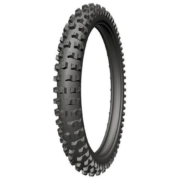 Pneu Michelin 80-100-21 Cross AC10