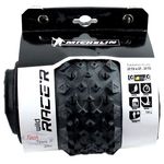 Pneu Michelin 29 X 2.0 Wild Racer Ultimate