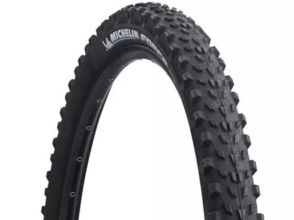 Pneu Michelin 29 X 2.35 Force Competition All Mountain 27543