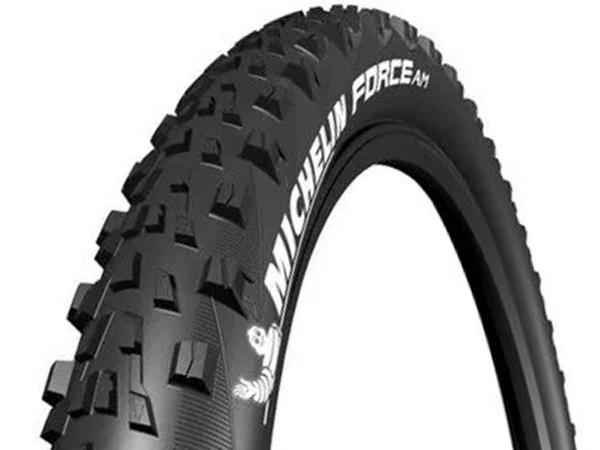 Pneu Michelin 29 X 2.25 Force Competition All Mountain 27542