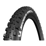 Pneu Michelin 29 X 2.25 Force Competition All Mountain 27542