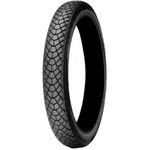 Pneu Michelin 90/80-16 M/C M45 TL/TT - Traseiro