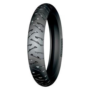 Pneu Michelin 90-90-21 Anakee 3