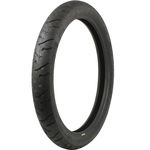 Pneu Michelin 90/90-21 M/c 54 Anakee 3 F Tl/tt- Dianteiro