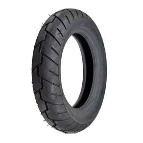 Pneu Michelin 90 90 10 - S1 Unidade