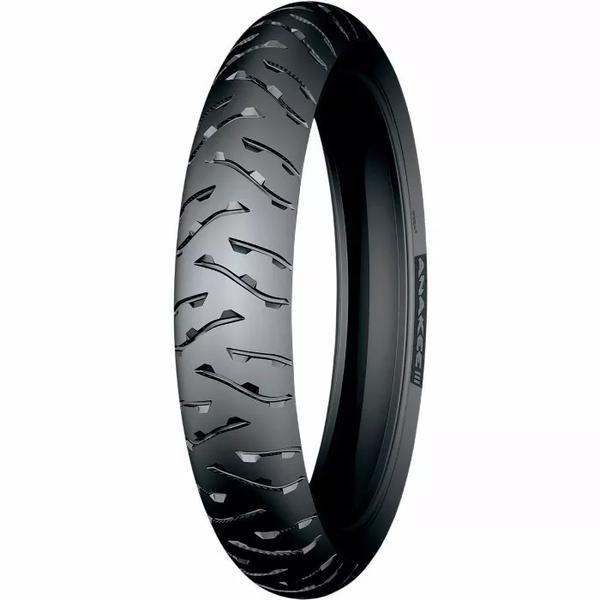 Pneu Michelin Anakee 3 120/70-19 Dianteiro Bmw 1200 Gs *