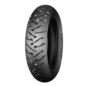 Pneu MICHELIN - ANAKEE 3 - 140/80 R17 (69H)