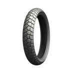 Pneu Michelin Anakee Adventure 110-80-19 R 59v Tl Dianteiro