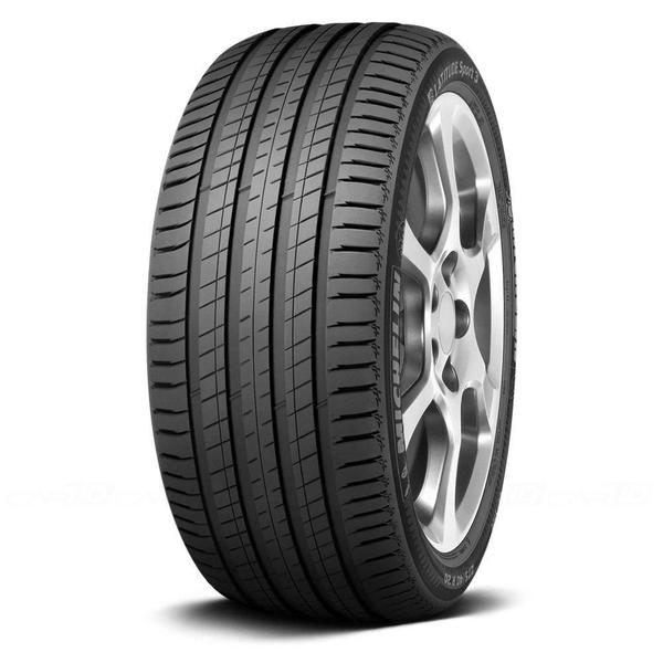 Pneu Michelin Aro 20 Latitude Sport 3 315/35R20 110Y XL RF