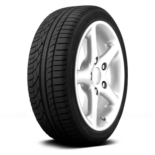 Pneu Michelin Aro 20 Pilot Primacy 245/40R20 95Y