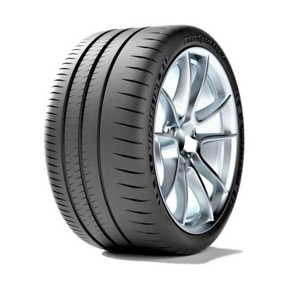 Pneu Michelin Aro 20 Pilot Sport Cup 2 K1 245/35R20 95Y XL