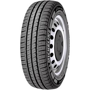 Pneu Michelin Aro 16 205/75 Agilis +