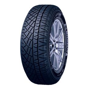 Pneu Michelin Aro 15 255 70 R15 Latitude Cross 108H