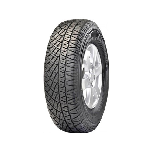 Pneu Michelin Aro 15 Latitude Cross 215/75R15 100T