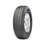 Pneu Michelin Aro 15 Latitude Cross 255/70r15 108h