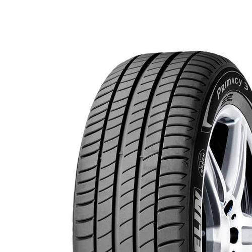 Pneu Michelin Aro 15 Primacy 3 Greenx 195/65r15 91h Tl - Original Cobalt