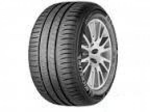 Pneu Michelin Aro 16" 205/75 R16 - 8 Lonas - 110/108R AGILIS GRNX