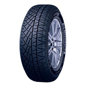 Pneu Michelin Aro 16 205 80 R16 Latitude Cross MI 104T