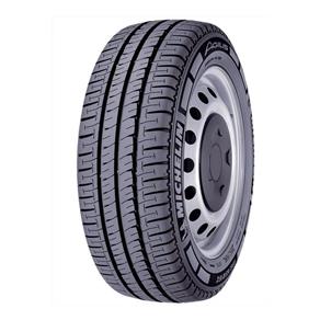 Pneu 195 R14 - Pneu Michelin Aro 14 195 R14 Agilis 106/104R 8 Lonas