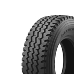 Pneu Michelin Aro 16 Energy Xm2 195/55r16 87h Fox Pepper