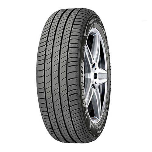 Pneu Michelin Aro 16 Primacy 3 Gnrx 205/60r16 96v Xl - Original Mini Cooper Countryman