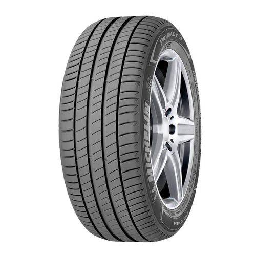 Pneu Michelin Aro 17 215/55r17 Primacy 3 94v Original Honda Hrv