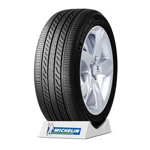 Pneu Michelin Aro 17 - 215/55R17 - Primacy LC - 94V - Nissan Altima