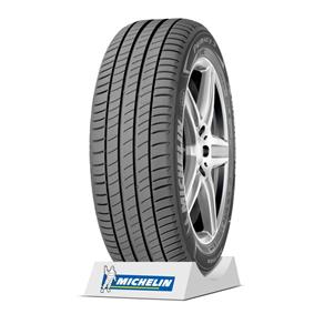 Pneu Michelin - 245/45 - PRIMACY 3 - 100W - Pneu Citroen C5