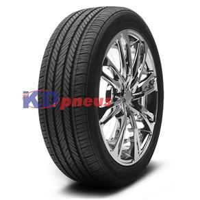 Pneu Michelin Aro 17 - 235/55R17 - MXM4 - 99H