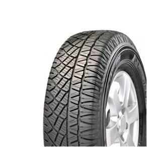 Pneu Michelin Aro 17 Latitude Cross XL 215/60R17 100H