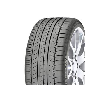 Pneu Michelin Aro 17 Latitude Sport 3 GreenX 235/60R17 102V TL