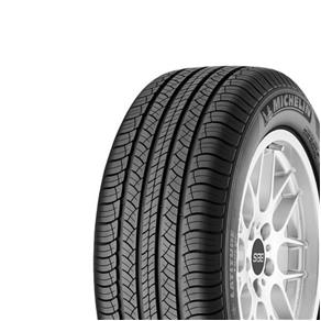 Pneu Michelin Aro 17 Latitude Tour HP GreenX 215/60R17 96H