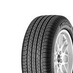 Pneu Michelin Aro 17 Latitude Tour Hp Greenx 215/60r17 96h