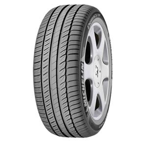 Pneu Michelin Aro 17 Primacy HP 205/50R17 89V ZP Run Flat - Ford Ecosport