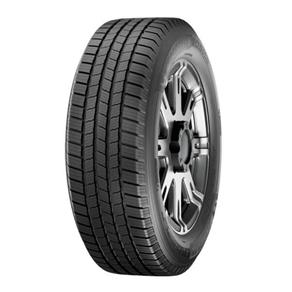 Pneu Michelin Aro 17 X LT A/S 265/70R17 121/118R TL LRE ORWL