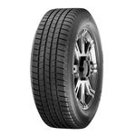 Pneu Michelin Aro 17 X Lt A/s 265/70r17 121/118r Tl Lre Orwl