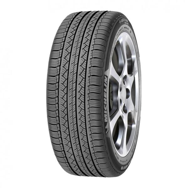 Pneu Michelin Aro 18 255/55R18 Latitude Tour HP 105V