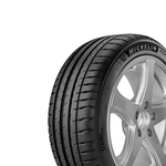 Pneu Michelin Aro 18 Pilot Sport 4 225/45r18 95y Xl