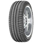 Pneu Michelin Aro 18 Pilot Sport 3 255/40r18 99y - Original Mercedes Benz Classe E Amg